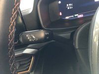 USED 2022 CUPRA FORMENTOR 1.4 eHybrid 12.8kWh V2 SUV 5dr Petrol Plug-in Hybrid DSG Euro 6 (s/s) (204 ps)+1 FORMER KEEPER+HISTORY+2 KEYS+LEATHER SEATS+MEDIA+NAVIGATION+APPS+USB+AUX+DAB+ 2 KEYS+1FORMER KEEPER+CAMERA+SERVICE HISTORY+APPLE CAR PLAY+NAV+LEATHER ELECTRIC MEMORY SEATS+AUTO HOLD+FOLDING MIRRORS+CRUISE+HPI CLEAR