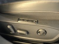 USED 2022 CUPRA FORMENTOR 1.4 eHybrid 12.8kWh V2 SUV 5dr Petrol Plug-in Hybrid DSG Euro 6 (s/s) (204 ps)+1 FORMER KEEPER+HISTORY+2 KEYS+LEATHER SEATS+MEDIA+NAVIGATION+APPS+USB+AUX+DAB+ 2 KEYS+1FORMER KEEPER+CAMERA+SERVICE HISTORY+APPLE CAR PLAY+NAV+LEATHER ELECTRIC MEMORY SEATS+AUTO HOLD+FOLDING MIRRORS+CRUISE+HPI CLEAR