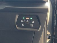 USED 2022 CUPRA FORMENTOR 1.4 eHybrid 12.8kWh V2 SUV 5dr Petrol Plug-in Hybrid DSG Euro 6 (s/s) (204 ps)+1 FORMER KEEPER+HISTORY+2 KEYS+LEATHER SEATS+MEDIA+NAVIGATION+APPS+USB+AUX+DAB+ 2 KEYS+1FORMER KEEPER+CAMERA+SERVICE HISTORY+APPLE CAR PLAY+NAV+LEATHER ELECTRIC MEMORY SEATS+AUTO HOLD+FOLDING MIRRORS+CRUISE+HPI CLEAR