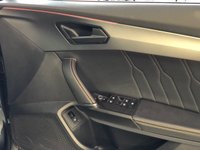 USED 2022 CUPRA FORMENTOR 1.4 eHybrid 12.8kWh V2 SUV 5dr Petrol Plug-in Hybrid DSG Euro 6 (s/s) (204 ps)+1 FORMER KEEPER+HISTORY+2 KEYS+LEATHER SEATS+MEDIA+NAVIGATION+APPS+USB+AUX+DAB+ 2 KEYS+1FORMER KEEPER+CAMERA+SERVICE HISTORY+APPLE CAR PLAY+NAV+LEATHER ELECTRIC MEMORY SEATS+AUTO HOLD+FOLDING MIRRORS+CRUISE+HPI CLEAR