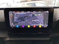 USED 2022 CUPRA FORMENTOR 1.4 eHybrid 12.8kWh V2 SUV 5dr Petrol Plug-in Hybrid DSG Euro 6 (s/s) (204 ps)+1 FORMER KEEPER+HISTORY+2 KEYS+LEATHER SEATS+MEDIA+NAVIGATION+APPS+USB+AUX+DAB+ 2 KEYS+1FORMER KEEPER+CAMERA+SERVICE HISTORY+APPLE CAR PLAY+NAV+LEATHER ELECTRIC MEMORY SEATS+AUTO HOLD+FOLDING MIRRORS+CRUISE+HPI CLEAR