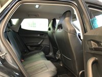 USED 2022 CUPRA FORMENTOR 1.4 eHybrid 12.8kWh V2 SUV 5dr Petrol Plug-in Hybrid DSG Euro 6 (s/s) (204 ps)+1 FORMER KEEPER+HISTORY+2 KEYS+LEATHER SEATS+MEDIA+NAVIGATION+APPS+USB+AUX+DAB+ 2 KEYS+1FORMER KEEPER+CAMERA+SERVICE HISTORY+APPLE CAR PLAY+NAV+LEATHER ELECTRIC MEMORY SEATS+AUTO HOLD+FOLDING MIRRORS+CRUISE+HPI CLEAR