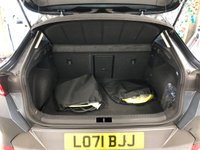 USED 2022 CUPRA FORMENTOR 1.4 eHybrid 12.8kWh V2 SUV 5dr Petrol Plug-in Hybrid DSG Euro 6 (s/s) (204 ps)+1 FORMER KEEPER+HISTORY+2 KEYS+LEATHER SEATS+MEDIA+NAVIGATION+APPS+USB+AUX+DAB+ 2 KEYS+1FORMER KEEPER+CAMERA+SERVICE HISTORY+APPLE CAR PLAY+NAV+LEATHER ELECTRIC MEMORY SEATS+AUTO HOLD+FOLDING MIRRORS+CRUISE+HPI CLEAR