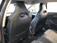 USED 2022 CUPRA FORMENTOR 1.4 eHybrid 12.8kWh V2 SUV 5dr Petrol Plug-in Hybrid DSG Euro 6 (s/s) (204 ps)+1 FORMER KEEPER+HISTORY+2 KEYS+LEATHER SEATS+MEDIA+NAVIGATION+APPS+USB+AUX+DAB+ 2 KEYS+1FORMER KEEPER+CAMERA+SERVICE HISTORY+APPLE CAR PLAY+NAV+LEATHER ELECTRIC MEMORY SEATS+AUTO HOLD+FOLDING MIRRORS+CRUISE+HPI CLEAR