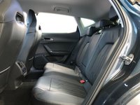 USED 2022 CUPRA FORMENTOR 1.4 eHybrid 12.8kWh V2 SUV 5dr Petrol Plug-in Hybrid DSG Euro 6 (s/s) (204 ps)+1 FORMER KEEPER+HISTORY+2 KEYS+LEATHER SEATS+MEDIA+NAVIGATION+APPS+USB+AUX+DAB+ 2 KEYS+1FORMER KEEPER+CAMERA+SERVICE HISTORY+APPLE CAR PLAY+NAV+LEATHER ELECTRIC MEMORY SEATS+AUTO HOLD+FOLDING MIRRORS+CRUISE+HPI CLEAR