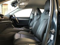 USED 2022 CUPRA FORMENTOR 1.4 eHybrid 12.8kWh V2 SUV 5dr Petrol Plug-in Hybrid DSG Euro 6 (s/s) (204 ps)+1 FORMER KEEPER+HISTORY+2 KEYS+LEATHER SEATS+MEDIA+NAVIGATION+APPS+USB+AUX+DAB+ 2 KEYS+1FORMER KEEPER+CAMERA+SERVICE HISTORY+APPLE CAR PLAY+NAV+LEATHER ELECTRIC MEMORY SEATS+AUTO HOLD+FOLDING MIRRORS+CRUISE+HPI CLEAR