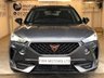 USED 2022 CUPRA FORMENTOR 1.4 eHybrid 12.8kWh V2 SUV 5dr Petrol Plug-in Hybrid DSG Euro 6 (s/s) (204 ps)+1 FORMER KEEPER+HISTORY+2 KEYS+LEATHER SEATS+MEDIA+NAVIGATION+APPS+USB+AUX+DAB+ 2 KEYS+1FORMER KEEPER+CAMERA+SERVICE HISTORY+APPLE CAR PLAY+NAV+LEATHER ELECTRIC MEMORY SEATS+AUTO HOLD+FOLDING MIRRORS+CRUISE+HPI CLEAR