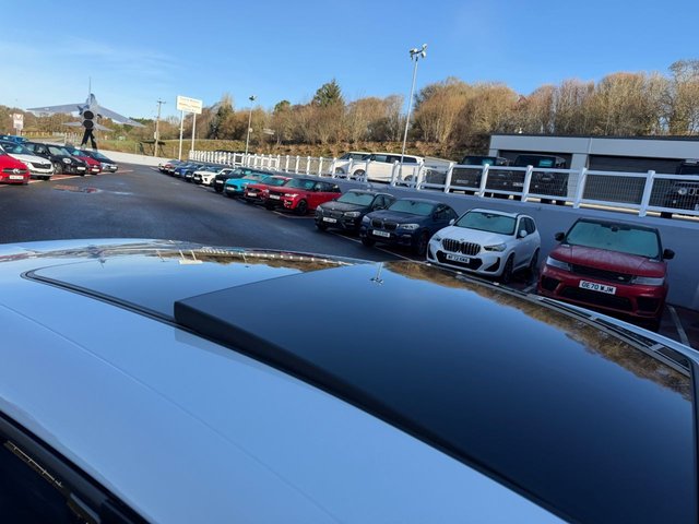 2019 Porsche Macan - Photo 9