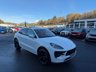 USED 2019 68 PORSCHE MACAN 2.0T SUV Petrol PDK Auto SportDesign Euro 6 (s/s) (245 ps) SUV