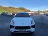 USED 2019 68 PORSCHE MACAN 2.0T SUV Petrol PDK Auto SportDesign Euro 6 (s/s) (245 ps) SUV