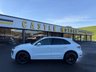 USED 2019 68 PORSCHE MACAN 2.0T SUV Petrol PDK Auto SportDesign Euro 6 (s/s) (245 ps) SUV