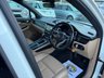 USED 2019 68 PORSCHE MACAN 2.0T SUV Petrol PDK Auto SportDesign Euro 6 (s/s) (245 ps) SUV