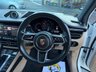 USED 2019 68 PORSCHE MACAN 2.0T SUV Petrol PDK Auto SportDesign Euro 6 (s/s) (245 ps) SUV