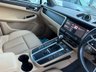USED 2019 68 PORSCHE MACAN 2.0T SUV Petrol PDK Auto SportDesign Euro 6 (s/s) (245 ps) SUV