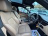 USED 2019 68 PORSCHE MACAN 2.0T SUV Petrol PDK Auto SportDesign Euro 6 (s/s) (245 ps) SUV