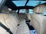 USED 2019 68 PORSCHE MACAN 2.0T SUV Petrol PDK Auto SportDesign Euro 6 (s/s) (245 ps) SUV