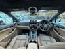 USED 2019 68 PORSCHE MACAN 2.0T SUV Petrol PDK Auto SportDesign Euro 6 (s/s) (245 ps) SUV