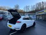 USED 2019 68 PORSCHE MACAN 2.0T SUV Petrol PDK Auto SportDesign Euro 6 (s/s) (245 ps) SUV
