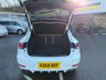 USED 2019 68 PORSCHE MACAN 2.0T SUV Petrol PDK Auto SportDesign Euro 6 (s/s) (245 ps) SUV