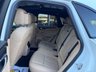 USED 2019 68 PORSCHE MACAN 2.0T SUV Petrol PDK Auto SportDesign Euro 6 (s/s) (245 ps) SUV