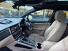 USED 2019 68 PORSCHE MACAN 2.0T SUV Petrol PDK Auto SportDesign Euro 6 (s/s) (245 ps) SUV