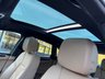 USED 2019 68 PORSCHE MACAN 2.0T SUV Petrol PDK Auto SportDesign Euro 6 (s/s) (245 ps) SUV