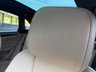 USED 2019 68 PORSCHE MACAN 2.0T SUV Petrol PDK Auto SportDesign Euro 6 (s/s) (245 ps) SUV