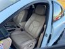 USED 2019 68 PORSCHE MACAN 2.0T SUV Petrol PDK Auto SportDesign Euro 6 (s/s) (245 ps) SUV