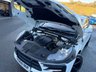 USED 2019 68 PORSCHE MACAN 2.0T SUV Petrol PDK Auto SportDesign Euro 6 (s/s) (245 ps) SUV