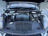 USED 2019 68 PORSCHE MACAN 2.0T SUV Petrol PDK Auto SportDesign Euro 6 (s/s) (245 ps) SUV