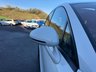 USED 2019 68 PORSCHE MACAN 2.0T SUV Petrol PDK Auto SportDesign Euro 6 (s/s) (245 ps) SUV