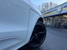 USED 2019 68 PORSCHE MACAN 2.0T SUV Petrol PDK Auto SportDesign Euro 6 (s/s) (245 ps) SUV