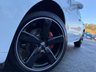 USED 2019 68 PORSCHE MACAN 2.0T SUV Petrol PDK Auto SportDesign Euro 6 (s/s) (245 ps) SUV