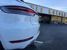 USED 2019 68 PORSCHE MACAN 2.0T SUV Petrol PDK Auto SportDesign Euro 6 (s/s) (245 ps) SUV