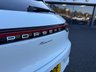 USED 2019 68 PORSCHE MACAN 2.0T SUV Petrol PDK Auto SportDesign Euro 6 (s/s) (245 ps) SUV