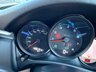 USED 2019 68 PORSCHE MACAN 2.0T SUV Petrol PDK Auto SportDesign Euro 6 (s/s) (245 ps) SUV