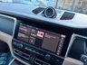 USED 2019 68 PORSCHE MACAN 2.0T SUV Petrol PDK Auto SportDesign Euro 6 (s/s) (245 ps) SUV