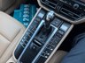 USED 2019 68 PORSCHE MACAN 2.0T SUV Petrol PDK Auto SportDesign Euro 6 (s/s) (245 ps) SUV