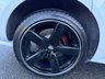 USED 2019 68 PORSCHE MACAN 2.0T SUV Petrol PDK Auto SportDesign Euro 6 (s/s) (245 ps) SUV