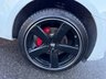 USED 2019 68 PORSCHE MACAN 2.0T SUV Petrol PDK Auto SportDesign Euro 6 (s/s) (245 ps) SUV