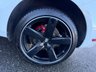 USED 2019 68 PORSCHE MACAN 2.0T SUV Petrol PDK Auto SportDesign Euro 6 (s/s) (245 ps) SUV