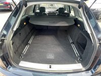 USED 2015 65 AUDI A6 AVANT 2.0 TDI ultra SE Estate 5dr Diesel Manual Euro 6 (s/s) (190 ps) GREAT HISTORY, 2 KEYS, SERVICE AS REQUIRED + 1YR MOT WITHIN THE SALE