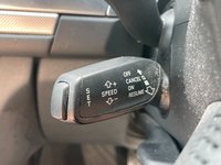 USED 2015 65 AUDI A6 AVANT 2.0 TDI ultra SE Estate 5dr Diesel Manual Euro 6 (s/s) (190 ps) GREAT HISTORY, 2 KEYS, SERVICE AS REQUIRED + 1YR MOT WITHIN THE SALE
