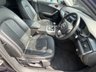 USED 2015 65 AUDI A6 AVANT 2.0 TDI ultra SE Estate 5dr Diesel Manual Euro 6 (s/s) (190 ps) GREAT HISTORY, 2 KEYS, SERVICE AS REQUIRED + 1YR MOT WITHIN THE SALE