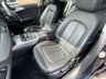 USED 2015 65 AUDI A6 AVANT 2.0 TDI ultra SE Estate 5dr Diesel Manual Euro 6 (s/s) (190 ps) GREAT HISTORY, 2 KEYS, SERVICE AS REQUIRED + 1YR MOT WITHIN THE SALE