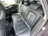 USED 2015 65 AUDI A6 AVANT 2.0 TDI ultra SE Estate 5dr Diesel Manual Euro 6 (s/s) (190 ps) GREAT HISTORY, 2 KEYS, SERVICE AS REQUIRED + 1YR MOT WITHIN THE SALE