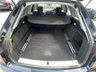 USED 2015 65 AUDI A6 AVANT 2.0 TDI ultra SE Estate 5dr Diesel Manual Euro 6 (s/s) (190 ps) GREAT HISTORY, 2 KEYS, SERVICE AS REQUIRED + 1YR MOT WITHIN THE SALE