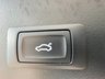 USED 2015 65 AUDI A6 AVANT 2.0 TDI ultra SE Estate 5dr Diesel Manual Euro 6 (s/s) (190 ps) GREAT HISTORY, 2 KEYS, SERVICE AS REQUIRED + 1YR MOT WITHIN THE SALE