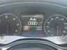 USED 2015 65 AUDI A6 AVANT 2.0 TDI ultra SE Estate 5dr Diesel Manual Euro 6 (s/s) (190 ps) GREAT HISTORY, 2 KEYS, SERVICE AS REQUIRED + 1YR MOT WITHIN THE SALE