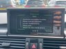 USED 2015 65 AUDI A6 AVANT 2.0 TDI ultra SE Estate 5dr Diesel Manual Euro 6 (s/s) (190 ps) GREAT HISTORY, 2 KEYS, SERVICE AS REQUIRED + 1YR MOT WITHIN THE SALE